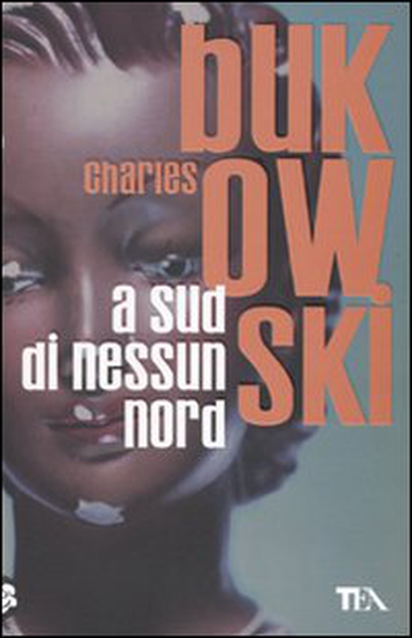 A sud di nessun nord. Storie di una vita sepolta - Librerie.coop A sud di nessun nord. Storie di una vita sepolta - Librerie.coop