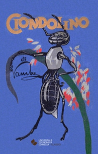 Ciondolino - Librerie.coop