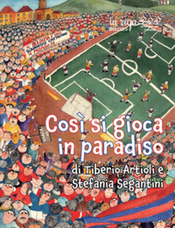 Così si gioca solo in paradiso. Il derby a Basket City - Librerie.coop Così si gioca solo in paradiso. Il derby a Basket City - Librerie.coop