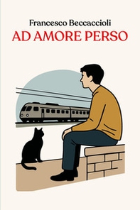 Ad amore perso - Librerie.coop