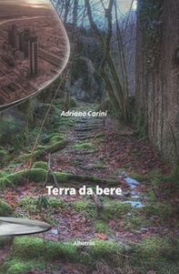 Terre da bere - Librerie.coop