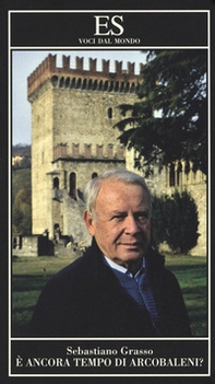 È ancora tempo di arcobaleni? - Librerie.coop