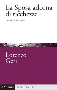 La Sposa adorna di ricchezze - Librerie.coop