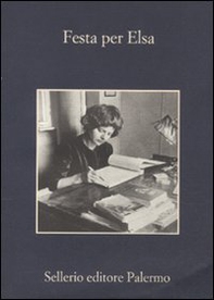 Festa per Elsa - Librerie.coop