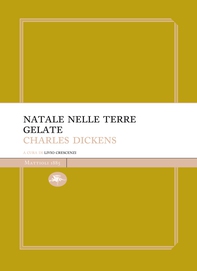 Natale nelle terre gelate - Librerie.coop Natale nelle terre gelate - Librerie.coop