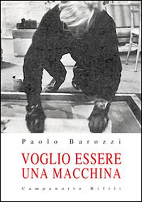 voglio - Librerie.coop voglio - Librerie.coop