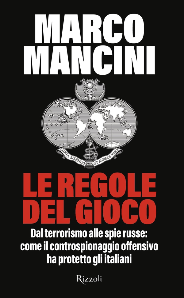 Le regole del gioco - Librerie.coop Le regole del gioco - Librerie.coop
