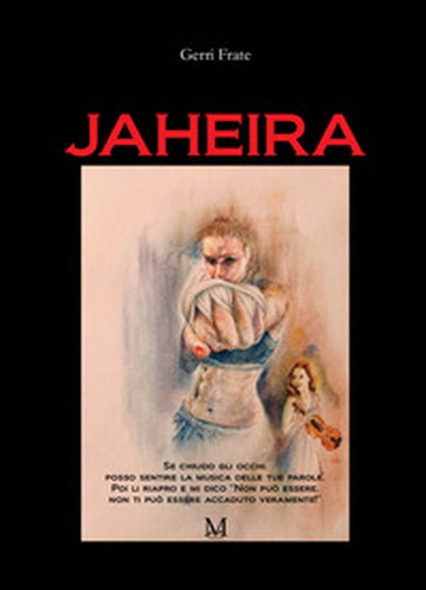 Jaheira e le lettere scritte tra i guantoni - Librerie.coop Jaheira e le lettere scritte tra i guantoni - Librerie.coop