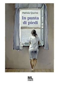 In punta di piedi - Librerie.coop In punta di piedi - Librerie.coop