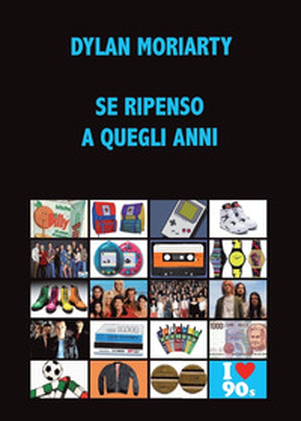 Se ripenso a quegli anni - Librerie.coop Se ripenso a quegli anni - Librerie.coop