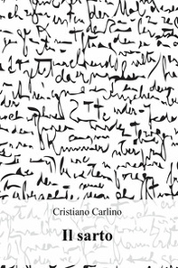 Il sarto - Librerie.coop