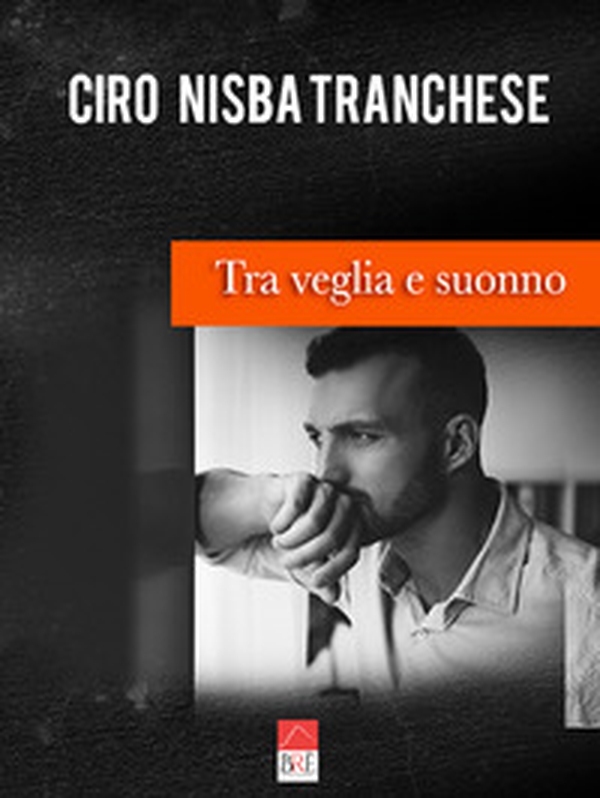 Tra veglia e suonno - Librerie.coop Tra veglia e suonno - Librerie.coop