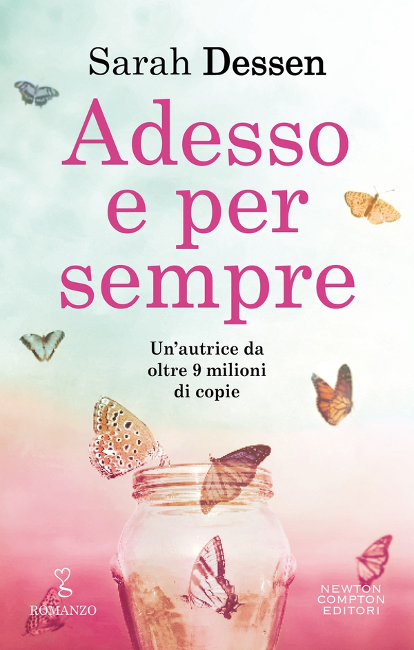 Adesso e per sempre - Librerie.coop Adesso e per sempre - Librerie.coop