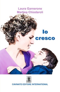 Io cresco - Librerie.coop Io cresco - Librerie.coop