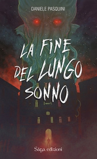 La fine del lungo sonno - Librerie.coop La fine del lungo sonno - Librerie.coop