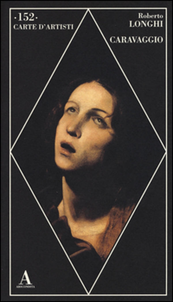 Caravaggio - Librerie.coop Caravaggio - Librerie.coop