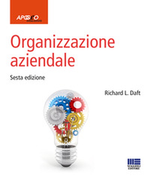 Organizzazione aziendale - Librerie.coop Organizzazione aziendale - Librerie.coop