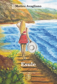 Esule - Librerie.coop