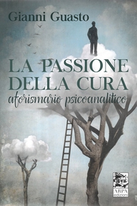 la passione della cura - Librerie.coop
