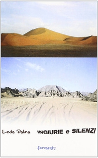 Ingiurie e silenzi - Librerie.coop