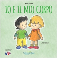 Io e il mio corpo - Librerie.coop