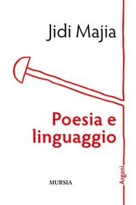 Poesia e linguaggio - Librerie.coop