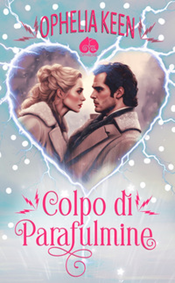 Colpo di paraFulmine - Librerie.coop