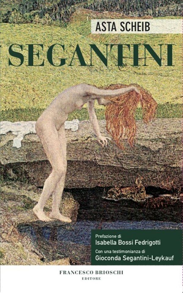 Segantini - Librerie.coop Segantini - Librerie.coop