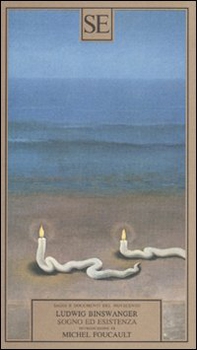 Sogno ed esistenza - Librerie.coop Sogno ed esistenza - Librerie.coop