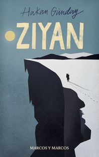 Ziyan - Librerie.coop