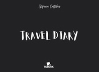 Travel diary - Librerie.coop