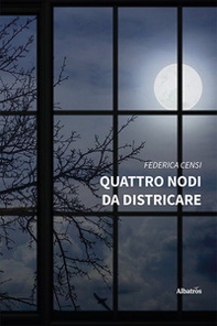 Quattro nodi da districare - Librerie.coop