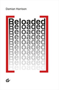 Reloaded - Librerie.coop