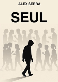 Seul - Librerie.coop