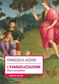 L'evangelizzazione - Librerie.coop