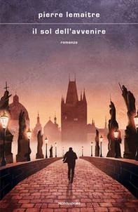 Il sol dell'avvenire - Librerie.coop