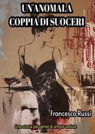 Un'anomala coppia di suoceri - Librerie.coop