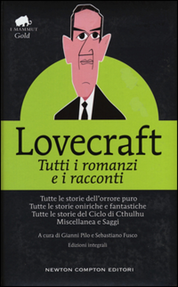 Tutti i romanzi e i racconti - Librerie.coop Tutti i romanzi e i racconti - Librerie.coop