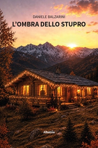 L'ombra dello stupro - Librerie.coop