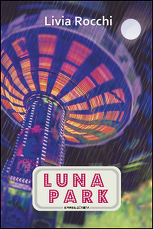 Luna Park - Librerie.coop Luna Park - Librerie.coop