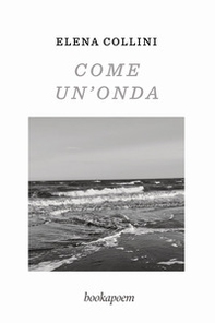Come un'onda - Librerie.coop