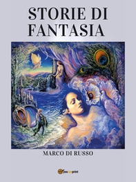 Sogni di fantasia - Librerie.coop Sogni di fantasia - Librerie.coop
