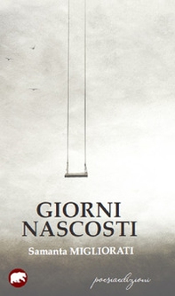 Giorni nascosti - Librerie.coop