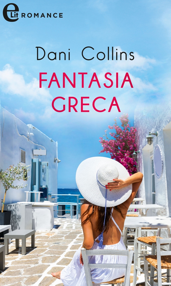Fantasia greca (eLit) - Librerie.coop Fantasia greca (eLit) - Librerie.coop