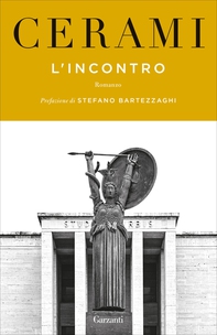 L'incontro - Librerie.coop L'incontro - Librerie.coop