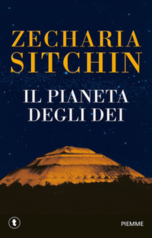 Il pianeta degli dei. Le cronache terrestri - Vol. 1 - Librerie.coop Il pianeta degli dei. Le cronache terrestri - Vol. 1 - Librerie.coop