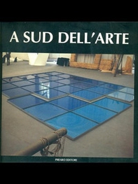 A sud dell'arte - Librerie.coop