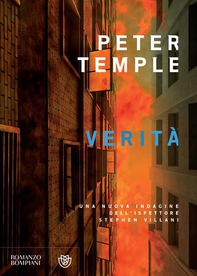 Verità - Librerie.coop