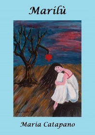 Marilù - Librerie.coop Marilù - Librerie.coop