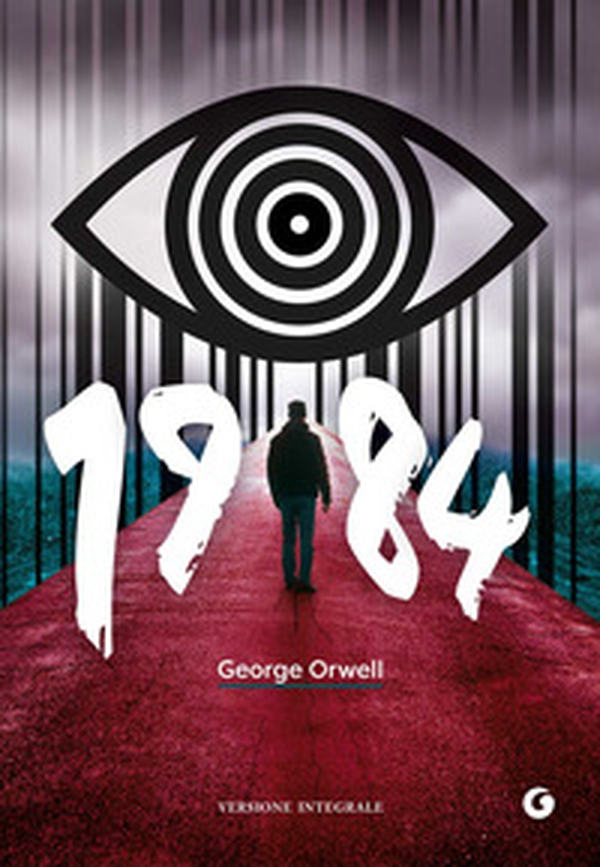 1984 - Librerie.coop 1984 - Librerie.coop